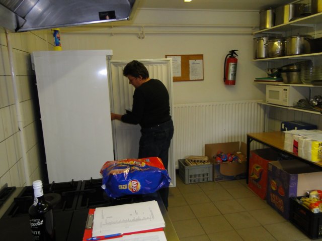 HWK 2010 004.jpg